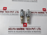 Oil Control 04520903 Valve 893590A