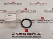 60 100 10 Seal Oil