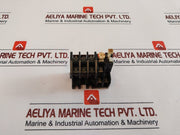 Toshiba R-20 Overload Relay Ac600V 5.3-7.9A