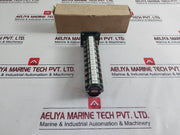 Seiko Electric Cam Switch En-10X 600V 15A Cont