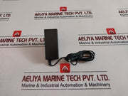 Lg Eay62768606 Switching Adapter Ads-40Fsg-19 19025Gpg-1