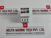 Telemecanique Gv1-m14 Manual Motor Starter 6-10A 50/60Hz