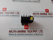 Fuji Electric Tr-2.8 Thermal Overload Relay 2.8-4.2 Arc