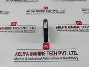 Huawei Spdmov60-mh Lightning Protection Module 385V