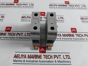 Klemsan Avk 50 Terminal Block 600\150A En60079-7
