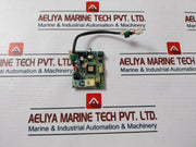 Delta 2945410503 Inverter Cpu Main Board E225328