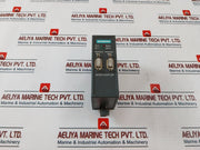Siemens 6Es7 158-0Ad00-0Xa0 Profibus Dp/Dp-coupler 24V