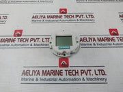 Siemens C79040-a8410-c107-02-85 Pcb Display Board