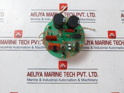 Shin Yang Psc-ace Printed Circuit Board