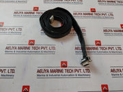 260913.07 Cable Rev.A 355731