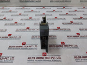 Allen-bradley 1747-l542 Cpu Processor Unit