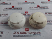 Siemens Do1101A-ex Smoke Detector (Used)