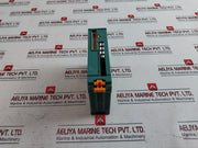 Toshiba Gda664**S Analog Output Module 24V Dc