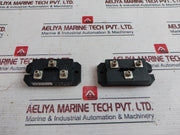 Nihon Inter Electronics Pd30F8 Niec Module (Used)