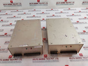 Origin Electric Dvd-hv-3 High Voltage Power Supply Dc24V