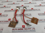 Bhel L35 60 3L Diode Rectifier