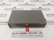D-link Dkvm-4 4-port Kvm Switch 600Ma Dc9V
