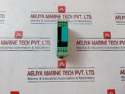Phoenix Contact Relay Module Emg 22-rel/Ksr-24/21