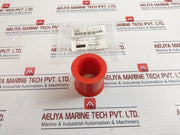 National Oilwell Varco 1292141 Insert Guide Valve Rubber 4160