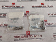 Manitowoc Thumbscrew 50-1204-9