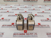 Ferraz Shawmut E300453 Fuse Protistor 1250A 700Vac