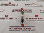 Siba Nh 00 Gl/Gg Fuse
