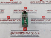 Wago 289-179 Interface Module Y-conrj45