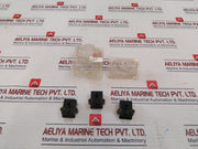 Honeywell Scx05Dn Board Mount Pressure Sensor 0802C