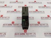 Vipa Cpu 315Sb