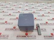 Siemens Sql33.03 Electromotoric Actuator 50Hz 6.5Va
