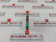 Phoenix Contact Rs 240-062 Dvs Varistor Transient Suppressor 110V