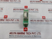 Phoenix Contact 2950323 Relay Module Emg 22-rel/Ksr-24/21-21