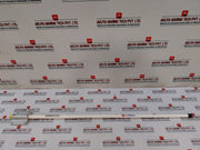 Comrod Ar 10 A/Mf Antenna
