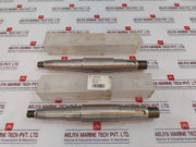 C038800460 Pump Shaft-r 6Dk-20E