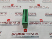 Sam Electronics Neg403 Dc/Cd-converter 10-35V 5V/500Ma