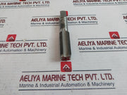 Boon Drill20.5 Threading Hand Tap 22X1.5