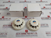 Thorn Security Mr901M Optical Smoke Detector 516-057-401