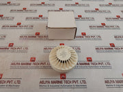 Autronica Bhh-500 Smoke Detector 0001201005400326, Ip44D