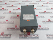 Magnewin Magnetics Dc/Ggz-510 Dc Capacitor (Pp/M) 5K Amps