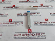 Adv Iso 14 1616 P30 Carbide Turning Tipped Tool