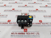 Fuji Electric Tr-2N Thermal Overload Relay Tr-24 F23267904