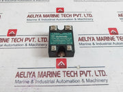 Electromatic Rs 130 240 25 0 Ac-solid State Relay