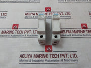 Lot of 5X Olan BSFP10 Fuse Holder 32A 690V