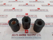 Kso-g02 Solenoid Coil Dc24V