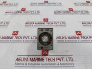 Matsushita Electric At4119-r3 National Pmh Timer 0-10 Min 24Vdc