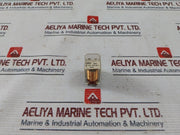 Ped 30 642 252 624 Relay 8812