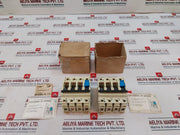 Lk Ga1 Group Switch 250-400V Ip20