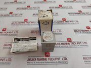Panasonic Electric Pm4S-a2C30M-ac120V Multirange Timer 100-120V
