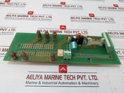 Procon Pas PCB 24V