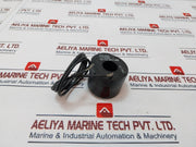Mkc-cda 7.6 Ohms Solenoid Coil Qc 155 2217-000